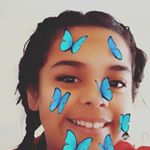 Profile Picture of jasmine edmonds (@jasmineedmo) on Instagram