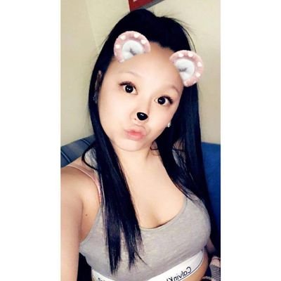 Profile Picture of Brandy Wiggins (@brandywiggins19) on Twitter