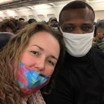 Sondra Moore - Instagram Profile Picture of Sondra Moore (@sondra_moore3323) on Instagram