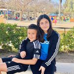 Profile Picture of Eduard Stancu (@edy_stanq) on Instagram