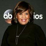 Profile Picture of chandra wilson (@chandrawilsonofficial) on Instagram