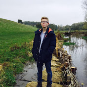 Profile Picture of Charles Barry (@Charlesbarry07) on Youtube