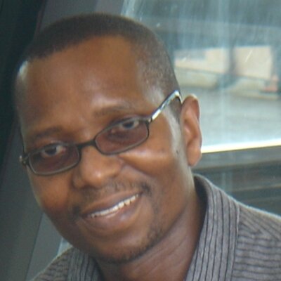 Profile Picture of Chatonda Mtika, Ph.D (@ChatondaMtika) on Twitter