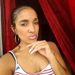 Profile Picture of Tanya De Almeida (@dealmeidatanya) on Instagram