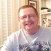 Profile Picture of Jimmy Wiles (@jimmy.wiles.9) on Facebook