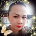 Nancy Veronica Flores - Facebook Profile Picture of Nancy Veronica Flores (@nancyveronica.flores) on Facebook