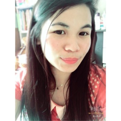 Profile Picture of Sooyeon Lee (@Sooyeonlee10) on Twitter