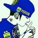 Profile Picture of Bintang Putra Parla (@bintang.parla) on Facebook