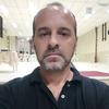 Profile Picture of Rogerio Tinti 🇧🇷🇮🇹 (@rogeriotinti) on Tiktok
