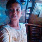 Profile Picture of dennisansay (@dennisansay) on Instagram