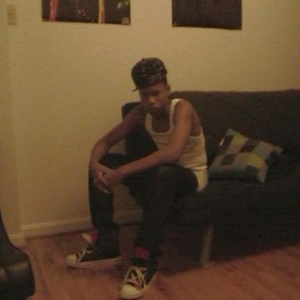 Profile Picture of Jarred Harrison (@thedisciple93) on Myspace