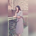Profile Picture of RIYA SHUKLA (jinu)💞 (@riyu_shukla) on Instagram