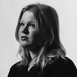 Profile Picture of Maddison Pacaud (@maddisonpacaud) on Flickr