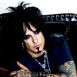 Frank Carlton SerafinoFeranna (Nikki Sixx) - Facebook Profile Picture of Frank Carlton SerafinoFeranna (Nikki Sixx) (@Frank-Carlton-SerafinoFeranna) on Facebook