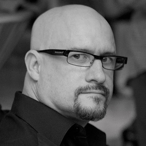 Profile Picture of Steve Myers (@steveo79) on Poshmark