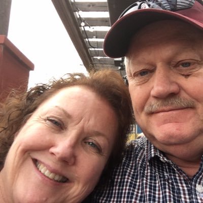 Profile Picture of Sherrill Lynn Smith (@SherrillLynnSm1) on Twitter