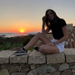 Profile Picture of Vale (@valentinascalabrin) on Instagram