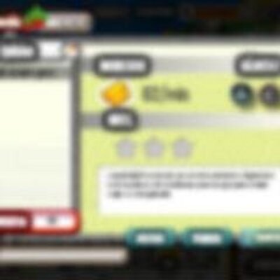 Profile Picture of Jonathan Zambada Bor (@jonathanzambada) on Twitter