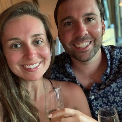 Profile Picture of Paul Edelen (@paul_edelen) on Twitter