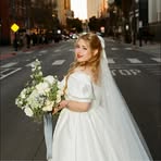 Profile Picture of Avalon LozinskiChien (@Avalon-Lozinski-Chien) on Facebook