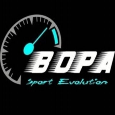 Profile Picture of Cliff Wade (@CliffWade4) on Twitter