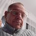 Profile Picture of Michael Lindenberg (@michael.lindenberg.777) on Facebook
