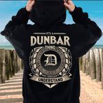 Profile Picture of Joanne Dunbar (@cr4zybi4tch) on Instagram