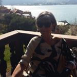 Profile Picture of Claudia Springer (@springerdesign) on Instagram