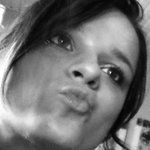 Profile Picture of Jason Koehn (@deeplucyanarchy) on Instagram