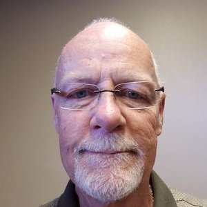 Profile Picture of Doug Mackay (@dougmackay03) on Twitter