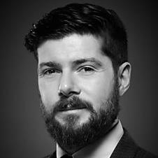 Andrew Meehan - Twitter Profile Picture of Andrew Meehan (@AndrewMeehan) on Twitter