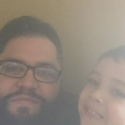 Profile Picture of Adam Casillas (@boyclue) on Twitter