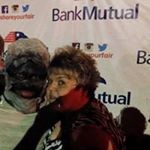 Profile Picture of Rick Hackbarth (@hackbarthrick) on Instagram