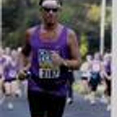 Profile Picture of Mark Norden (@MarkRNorden) on Twitter