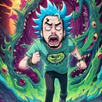 Profile Picture of Michael Crouch (@Michael-Crouch) on Facebook