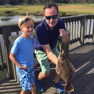 Profile Picture of Kevin Duvall (@kevin.duvall.5811) on Facebook