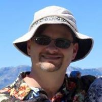 Profile Picture of Brian Macy (@brian-macy) on Quora