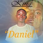 Profile Picture of Daniel Kasika (@Daniel-Kasika) on Facebook