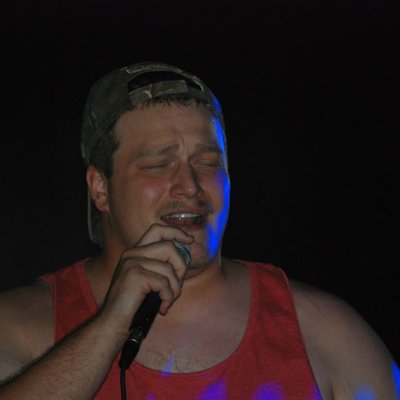 Cheston Scott Sakalauskas - Twitter Profile Picture of Cheston Scott Sakalauskas (@scott_cheston) on Twitter