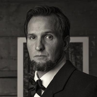 Profile Picture of Brian J. Magnuson (@brianjmagnuson) on Twitter