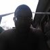 Profile Picture of Brian Coll (@brian.coll.775) on Facebook