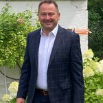 Profile Picture of Michael.Jacobs (@__michael_jacobs__) on Instagram