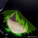 Profile Picture of Mark Dump (@mark.dump.713384) on Facebook