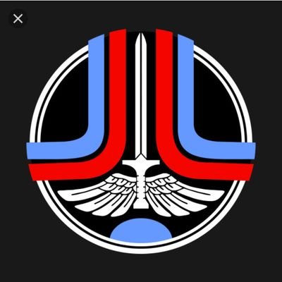 Profile Picture of Geoff Pugh (@Geoffpugh11) on Twitter