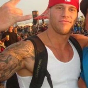 Profile Picture of Chad Bordelon (@428649351) on Myspace