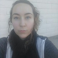 Profile Picture of Tiffany Koch (@tiffany-koch-7) on Quora