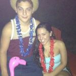 Michele Pizzola - Instagram Profile Picture of Michele Pizzola (@pizzbif) on Instagram