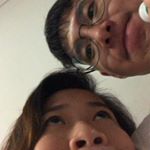 Profile Picture of Warren & Geraldine (@chowgohtravels) on Instagram