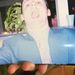 Profile Picture of Paul Cadenhead (@cadenheadp) on Pinterest
