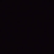 Profile Picture of Adrian Alcantar (@AdrianAlcantar-e4u) on Youtube